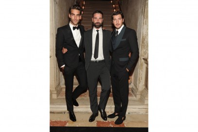 Jon-Kortajarena;Luca-Calvani;Andrea-Preti