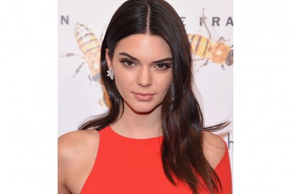 Kendall-jenner-make-up-10