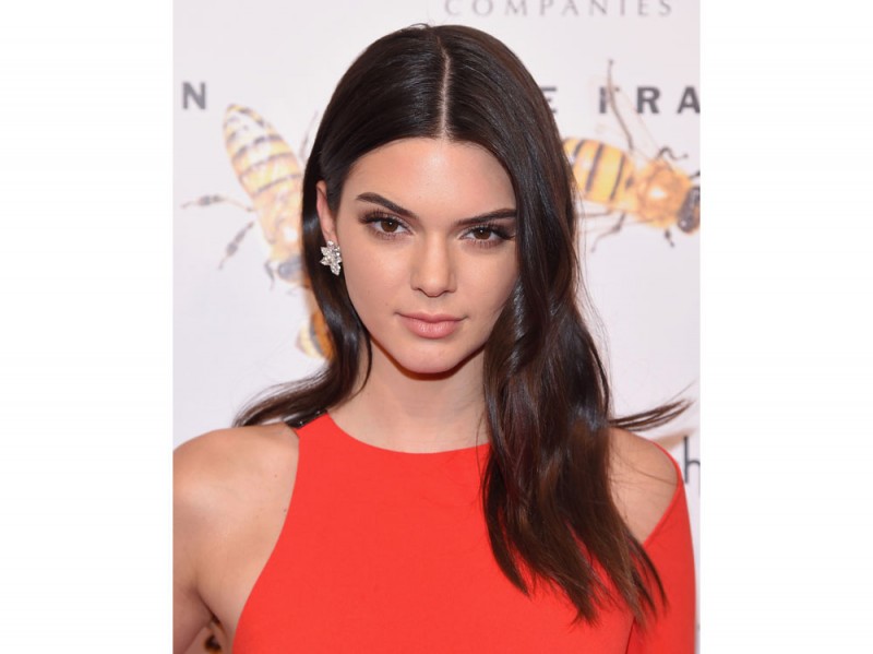 Kendall-jenner-make-up-10