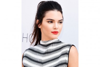 Kendall-jenner-make-up-9