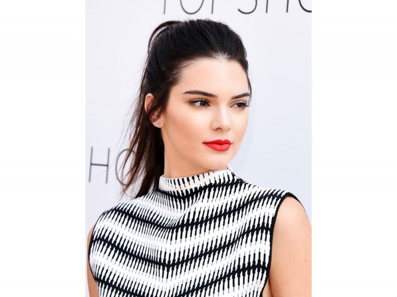 Kendall-jenner-make-up-9