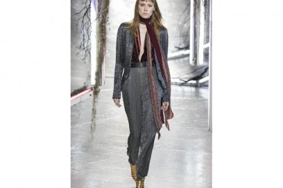 Kiki Willems Roadarte