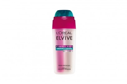 L_Oreal_Paris-Elvive-Elvive_Fibralogy_Doppio_Siero_Creatore_di_Materia