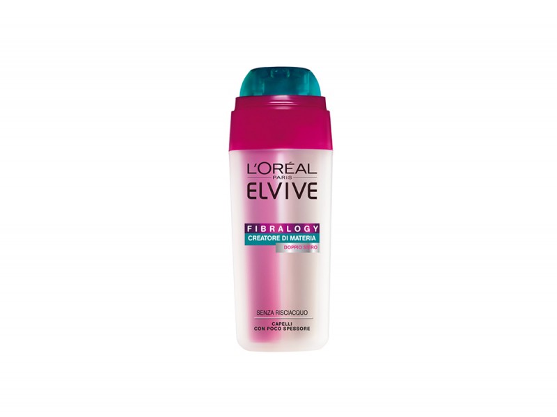 L_Oreal_Paris-Elvive-Elvive_Fibralogy_Doppio_Siero_Creatore_di_Materia