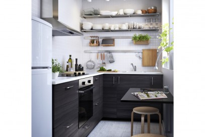 La serie di accessori RIMFORSA