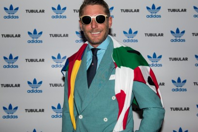 Lapo-Elkann