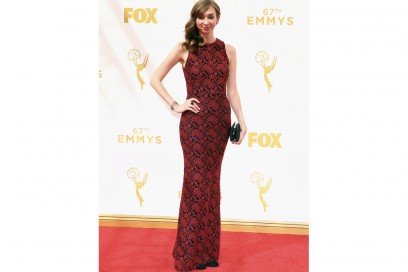 Lauren-Lapkus-emmy-getty