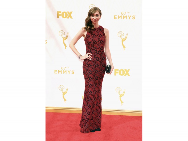 Lauren-Lapkus-emmy-getty