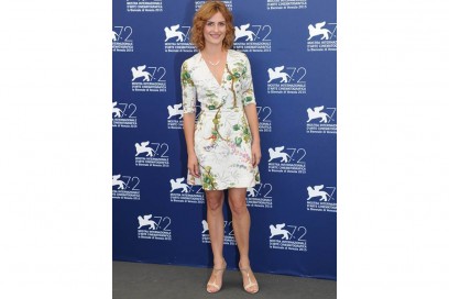 Lidiya-Liberman-in-lorenzo-serafini