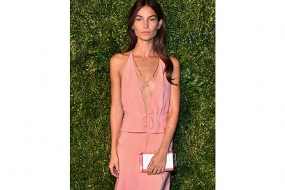 Lily-Aldridge-2