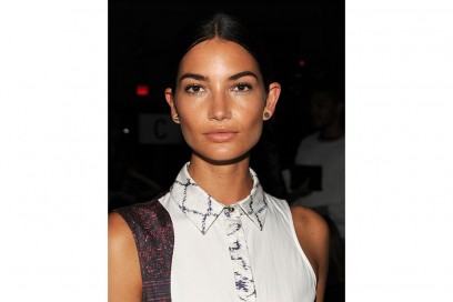 Lily-Aldridge-3