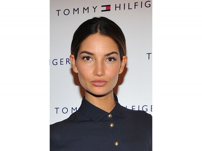 Lily-Aldridge-4