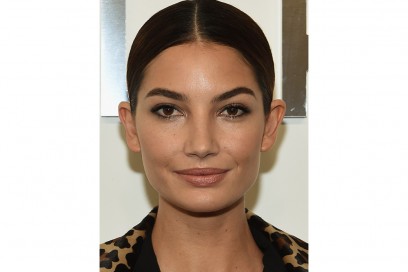 Lily-Aldridge-6