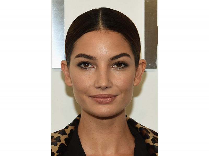 Lily-Aldridge-6