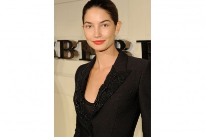 Lily-Aldridge-9