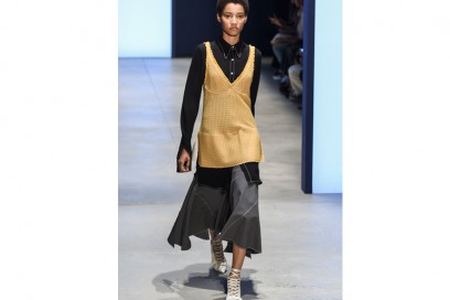 Lineisy-Montero-Derek-Lam