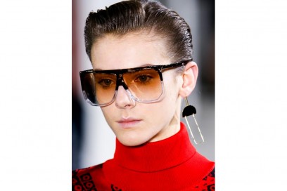 Loewe capelli sleek