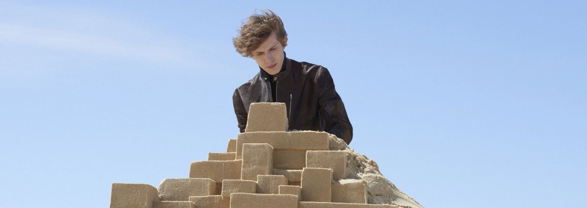 MANifeste_List_Sandcastles_image02_HR