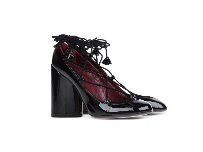 MARC-JACOBS_shoescribe