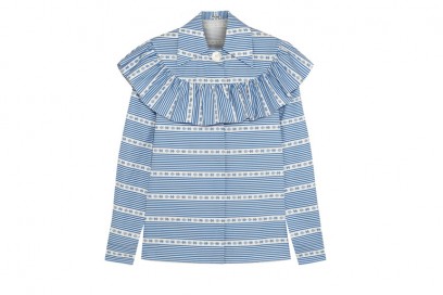 MIU-MIU-Ruffled-cotton-poplin-blouse_NET