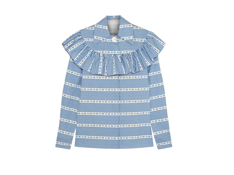 MIU-MIU-Ruffled-cotton-poplin-blouse_NET