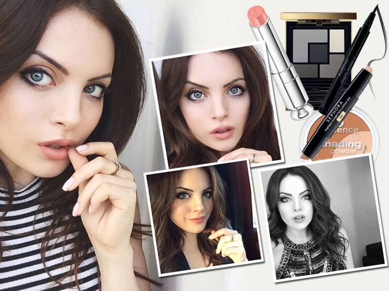 cover-elizabeth-gillies-make-up-rock-MOBILE