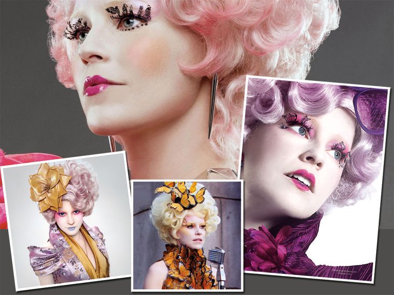 coveri-effie-trinket-beauty-look-mobile