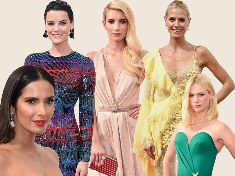 cover-emmy-awards-2015-beauty-look-mobile
