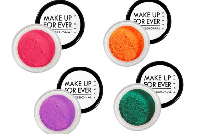 Make-up-for-ever-pure-pigments