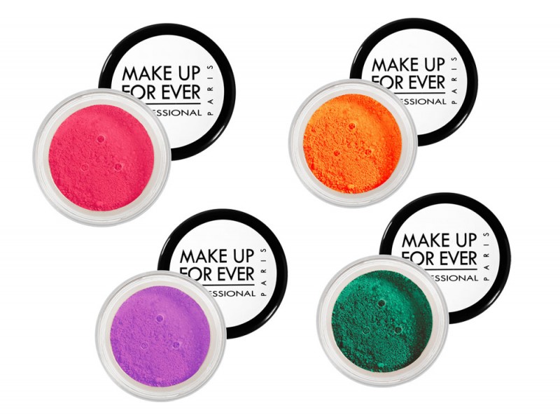 Make-up-for-ever-pure-pigments