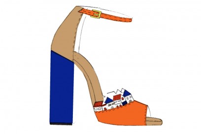 Malone-Souliers-x-Novis-SS16—Sample-Sketch-1