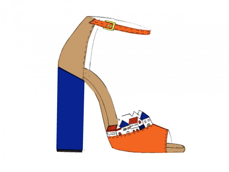 Malone-Souliers-x-Novis-SS16—Sample-Sketch-1