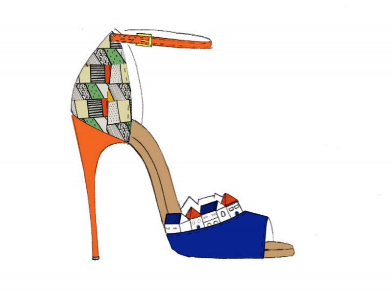 Malone-Souliers-x-Novis-SS16—Sample-Sketch-2