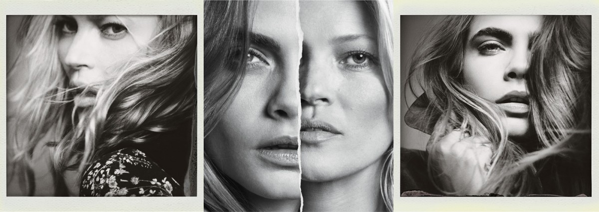 Mango_Kate_Cara_Hero