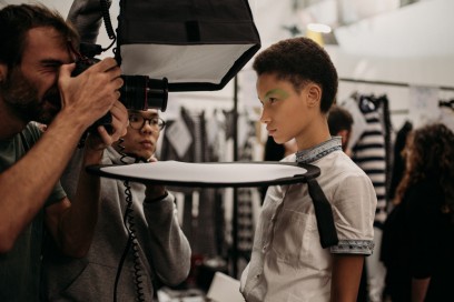 Max_Mara_backstage_web-16