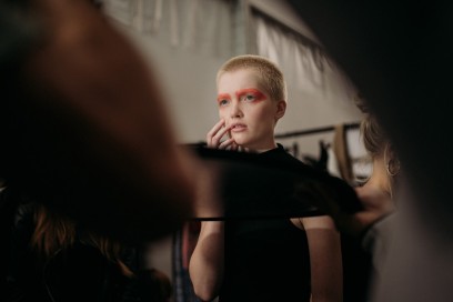 Max_Mara_backstage_web-23