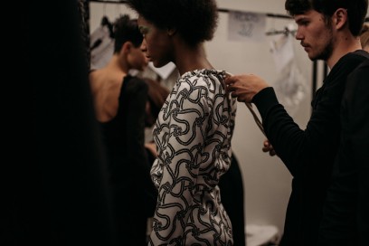 Max_Mara_backstage_web-24