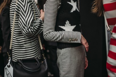 Max_Mara_backstage_web-33