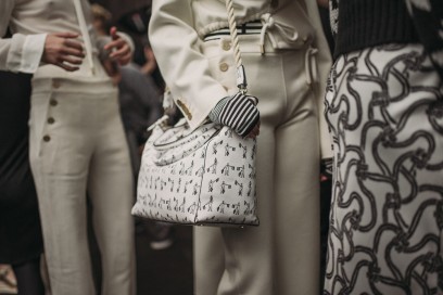 Max_Mara_backstage_web-45