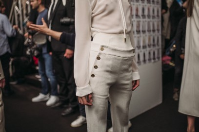 Max_Mara_backstage_web-48