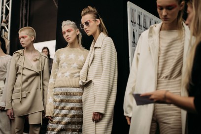 Max_Mara_backstage_web-62