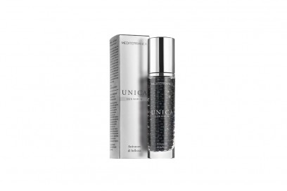 Mediterranea-Unica-Lux-Serum-siero