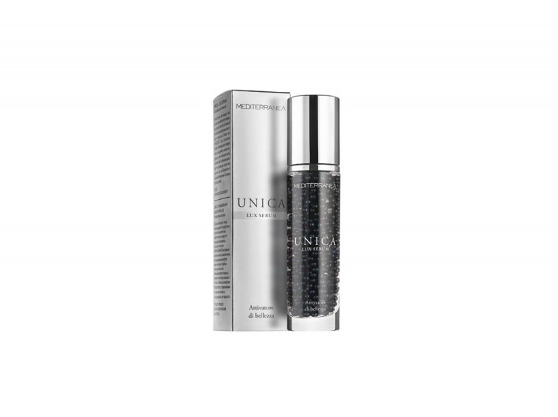 Mediterranea-Unica-Lux-Serum-siero