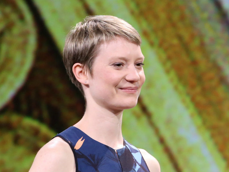 Mia Wasikowska (3)