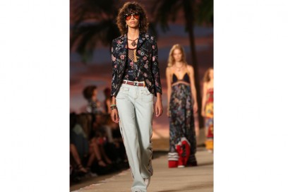 Mica-Arganaraz-Tommy-GETTY