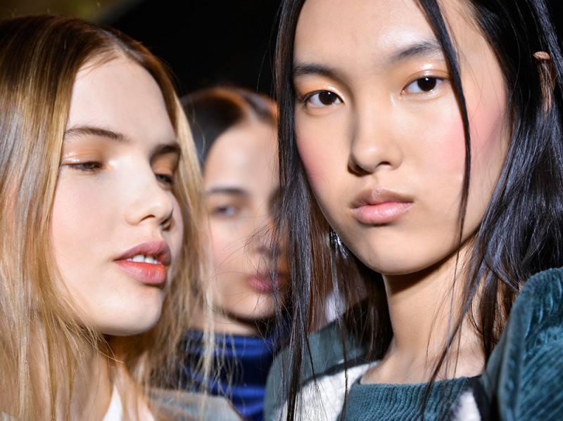 Mila-Schon_bbt_W_F15_MI_016