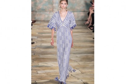 Molly-Bair-Tory-Burch