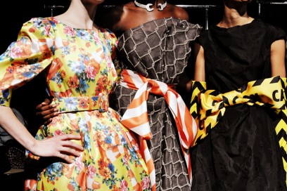 Moschino-SS-2016-44