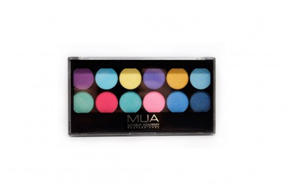 Mua-Poptastic-Palette