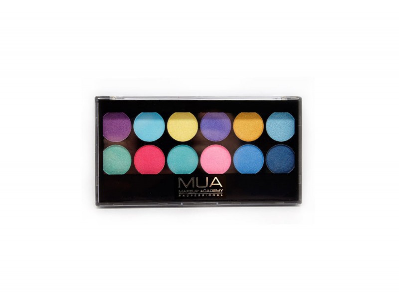 Mua-Poptastic-Palette